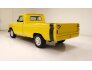 1964 Chevrolet C/K Truck for sale 101670663